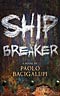 Ship Breaker